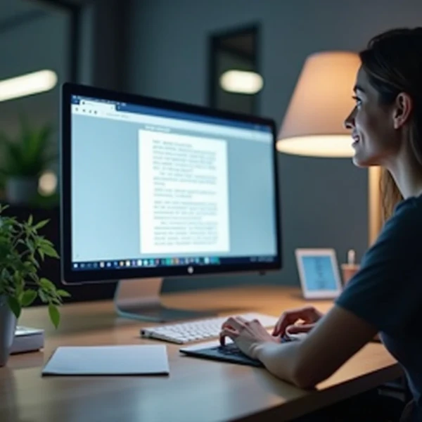 cómo abrir un PDF en Google Docs