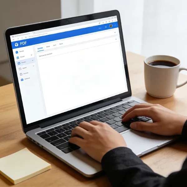 comment retirer le mot de passe d’un PDF