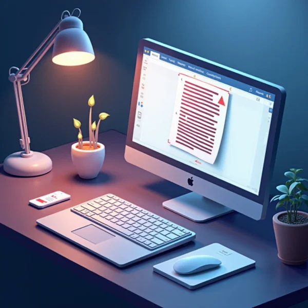 ajouter une image à un pdf