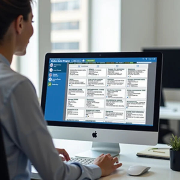 Astuces pour bien ajouter une image à un PDF