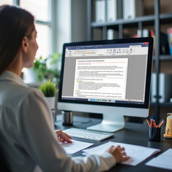 añadir una imagen a un pdf