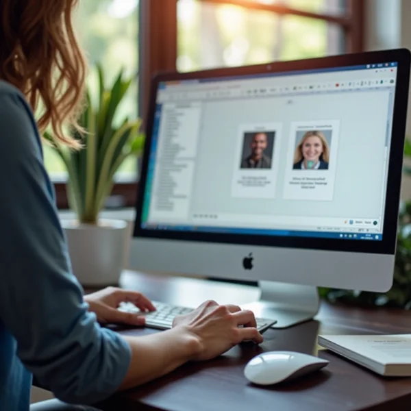 Cómo añadir una imagen a un PDF en pocos pasos