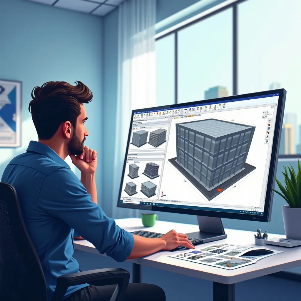 Which CAD Software Is Right for You?