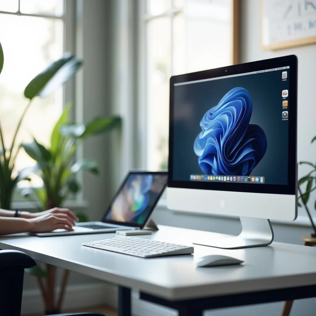 best computer monitors for work