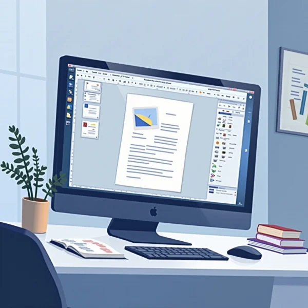 Warum sollten Sie ein Bild zu PDF hinzufügen?