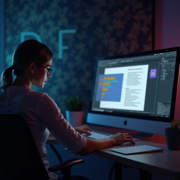 Was Sie beim Hinzufügen von Bildern zu PDFs beachten sollten