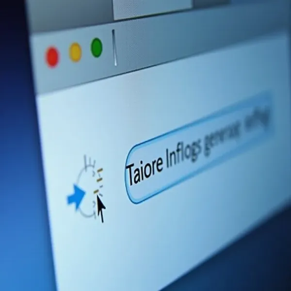 Comment ajouter un lien dans un PDF avec Adobe Acrobat