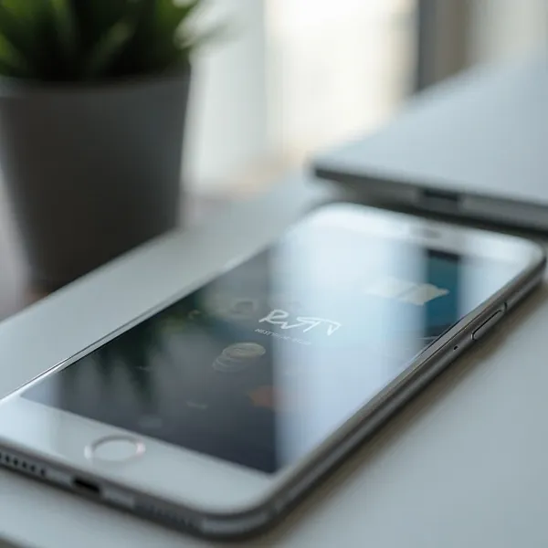 Problèmes courants et dépannage lors de la création de PDF sur iPhone