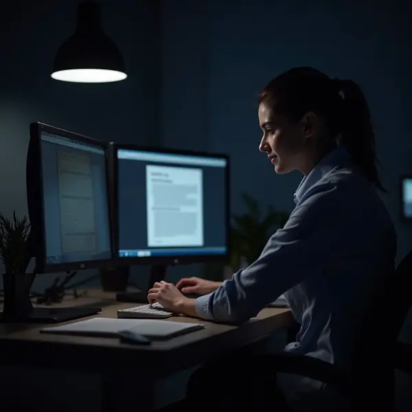 Comment extraire des pages d’un PDF