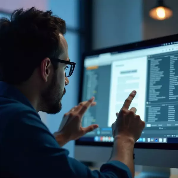 Comment choisir la meilleure méthode pour extraire des pages d'un PDF ?