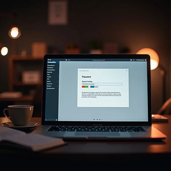 Comment protéger un PDF par mot de passe