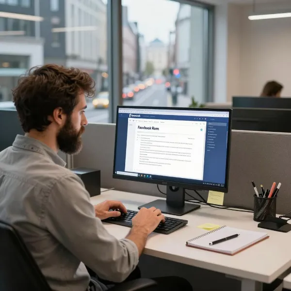 Autres astuces pour optimiser le partage d’un PDF sur Facebook