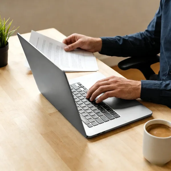 Comment rendre un PDF remplissable