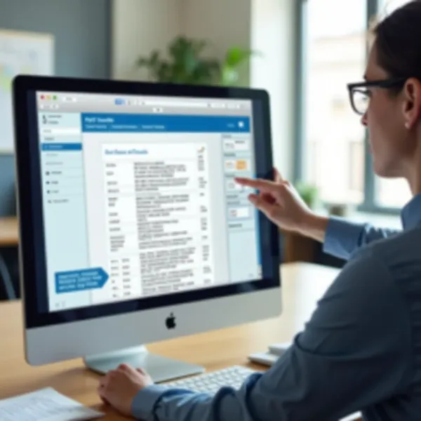 Comment rendre un PDF remplissable