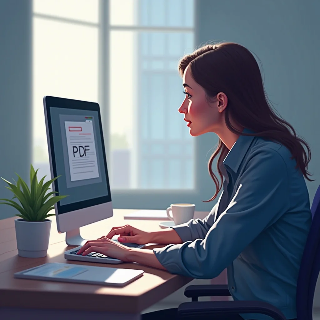 Comment Retirer un Mot de Passe d’un PDF : Méthodes Simples