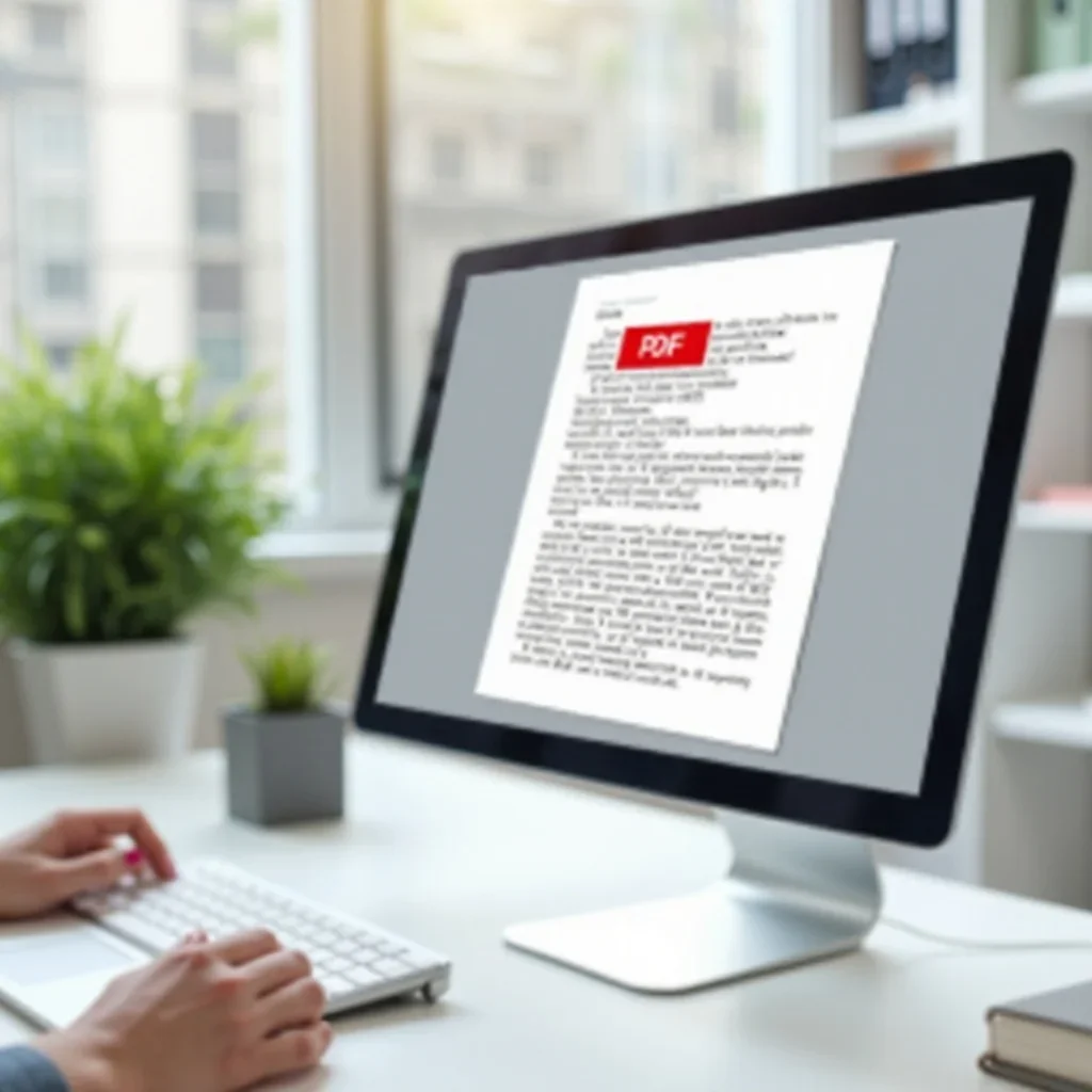 comment retirer le mot de passe d’un PDF