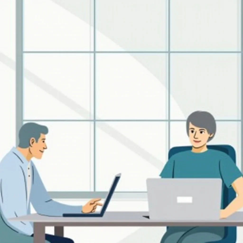 Cómo abrir un PDF en Google Docs: Guía paso a paso