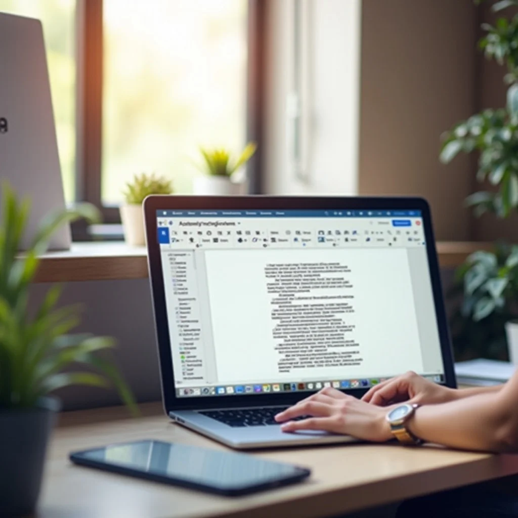 Alternativas para abrir PDFs en Google Docs