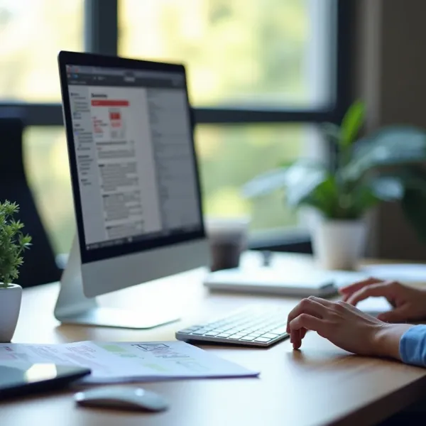 cómo crear un enlace a un PDF