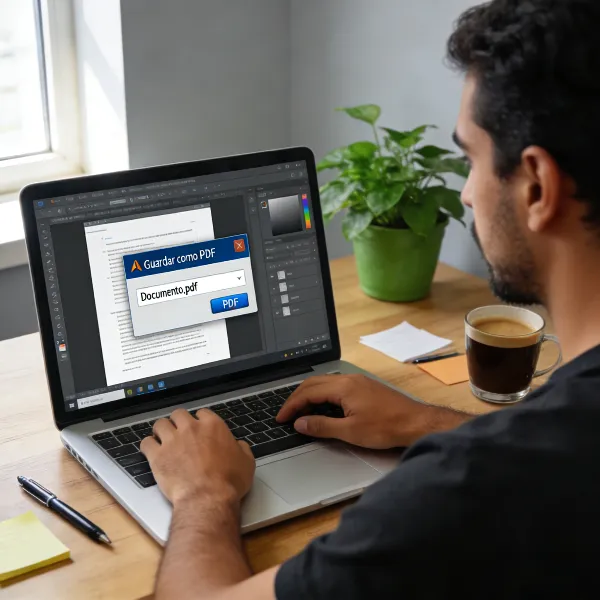 ¿Por Qué Necesitas Crear un Enlace a un PDF