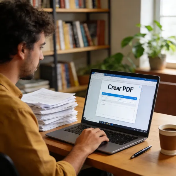 Crear enlaces a PDFs usando servicios de alojamiento de archivos
