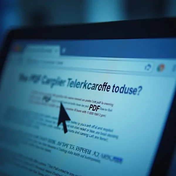 Más Consejos para Crear Enlaces a PDFs de Forma Eficaz