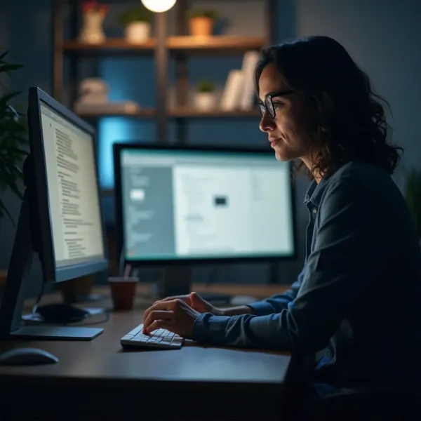 Consideraciones Importantes al Editar Texto en PDFs