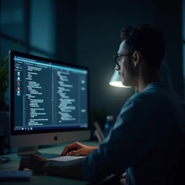 ¿Por Qué Extraer Páginas de un PDF es Útil?