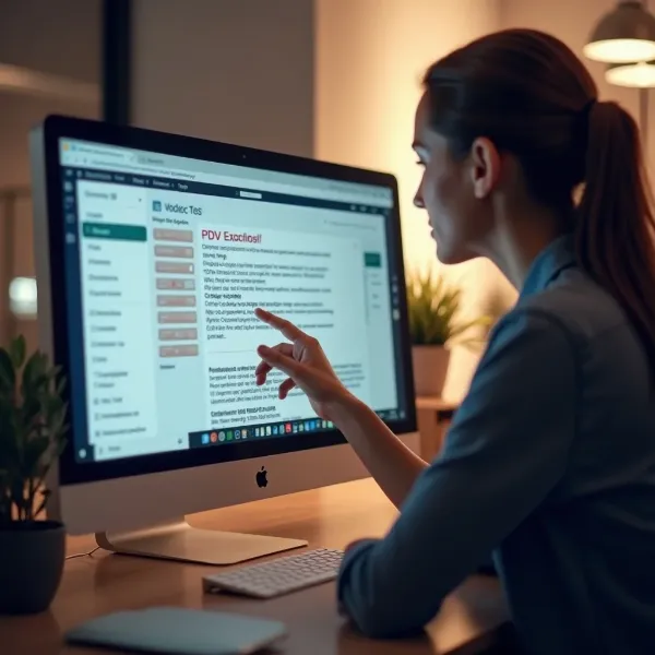 Usando Herramientas en Línea para Extraer Páginas de un PDF