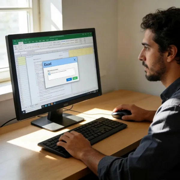 Ajustes clave a tener en cuenta antes de guardar como PDF