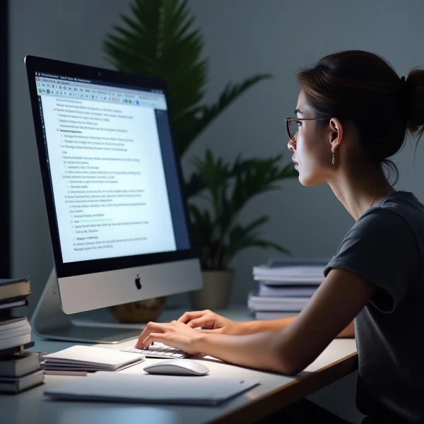 Qué hacer cuando no puedes eliminar los resaltados: Consejos para solucionar problemas