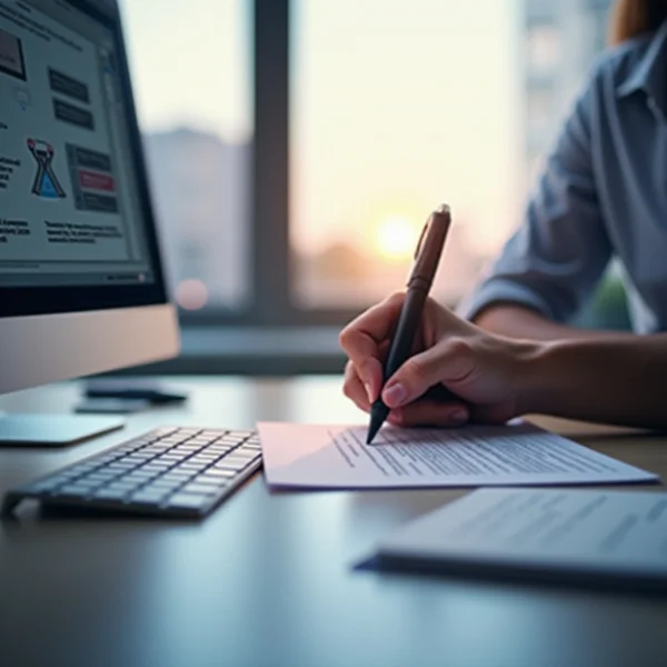 firmar un pdf digitalmente