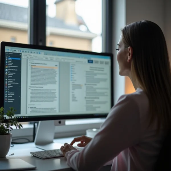 hervorhebung in pdf entfernen