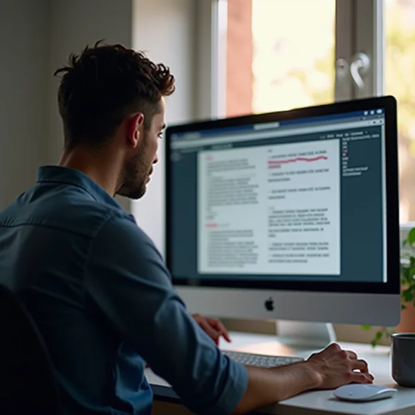 Kann man Hervorhebungen in einer PDF entfernen?