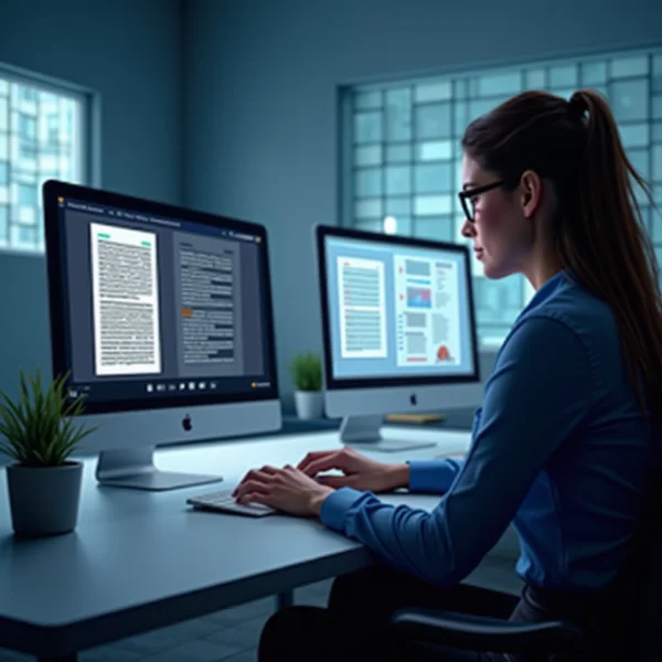 So entfernen Sie Hervorhebungen in PDFs: Wichtige Methoden im Überblick