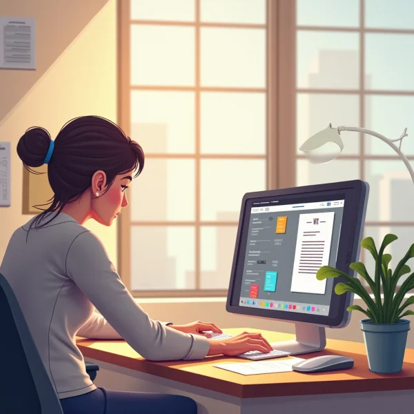 Wenn Hervorhebungen nicht entfernt werden können: Fehlerbehebungstipps