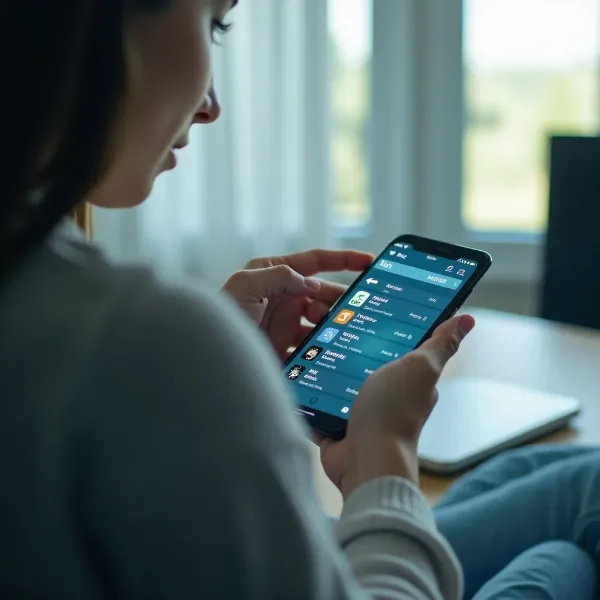 how to add picture to pdf