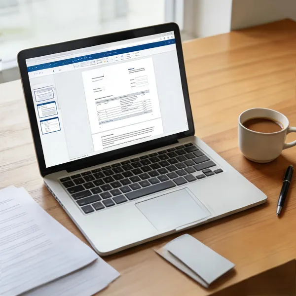 how to create a link to a pdf