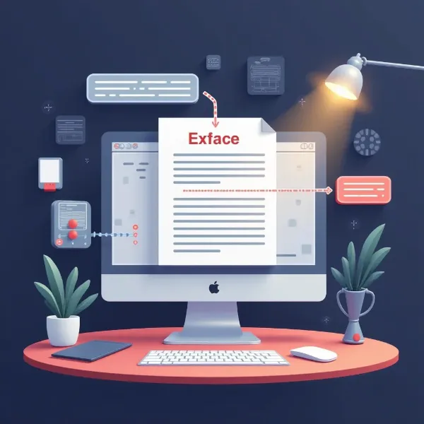 Important Considerations When Editing Text in PDFs