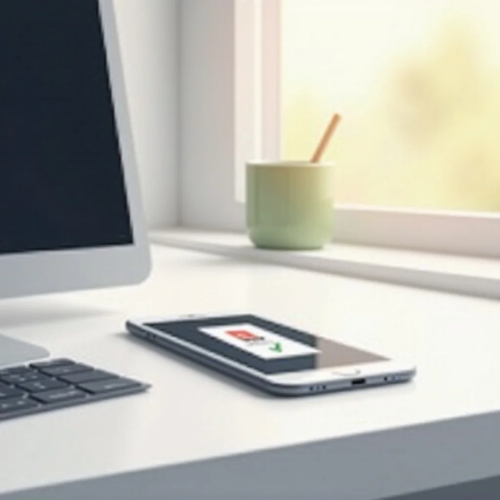 how to make a pdf on iphone