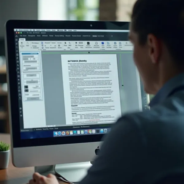 Benefits of Creating a Fillable PDF