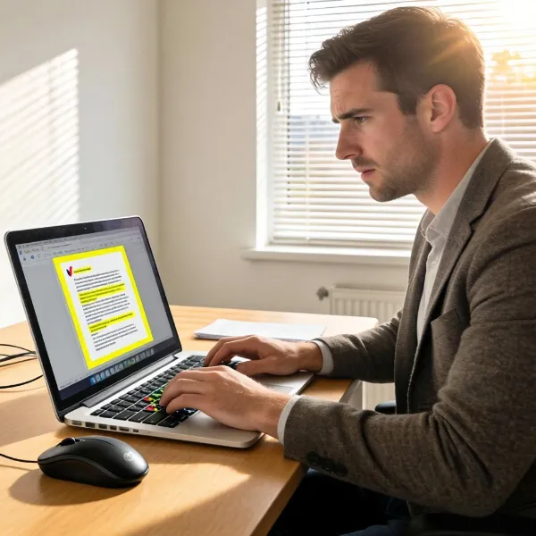 When You Can’t Remove Highlights: Troubleshooting Tips