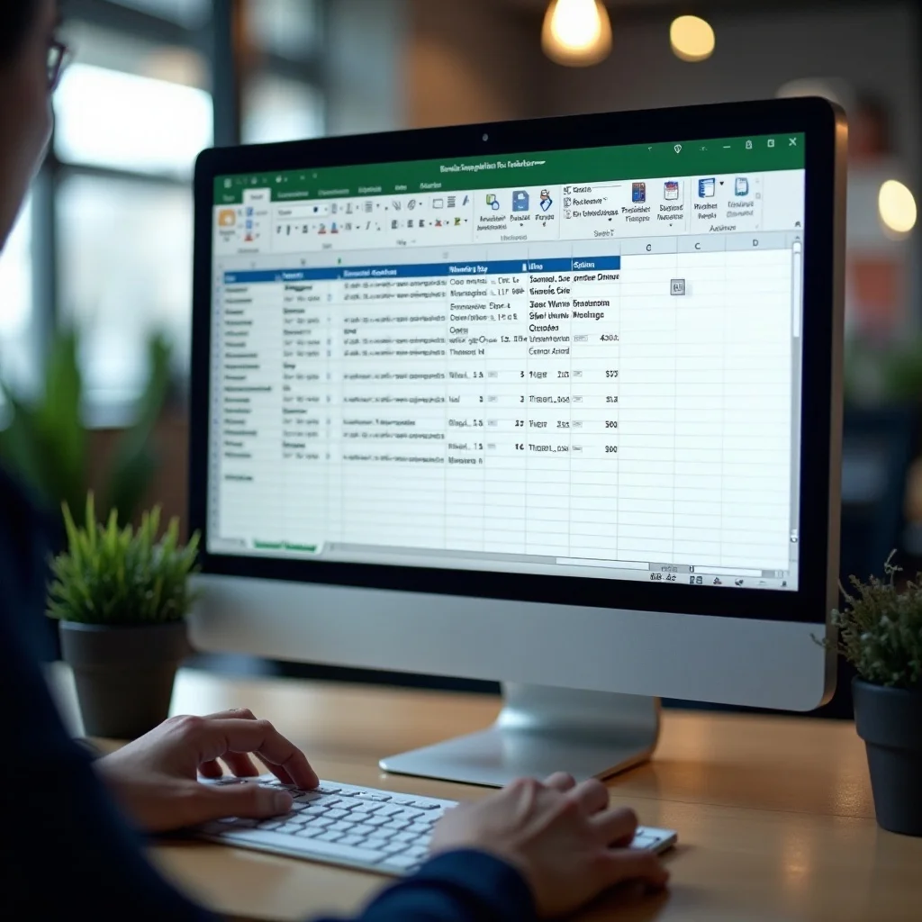 Advanced Tips for Saving Multiple Sheets as One PDF