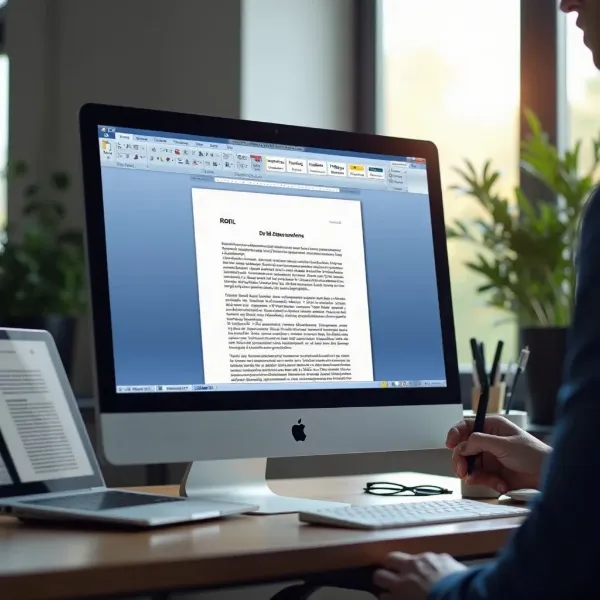 Comparación entre los Métodos: ¿Cuál es el Mejor para Ti?