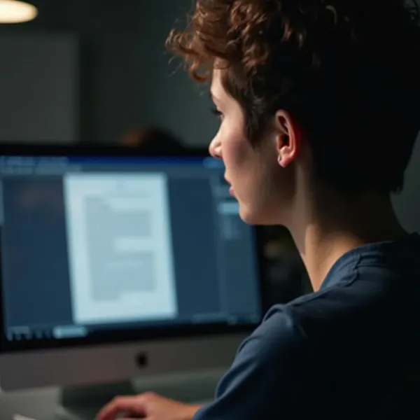 Problemas Comunes al Insertar PDFs en Word