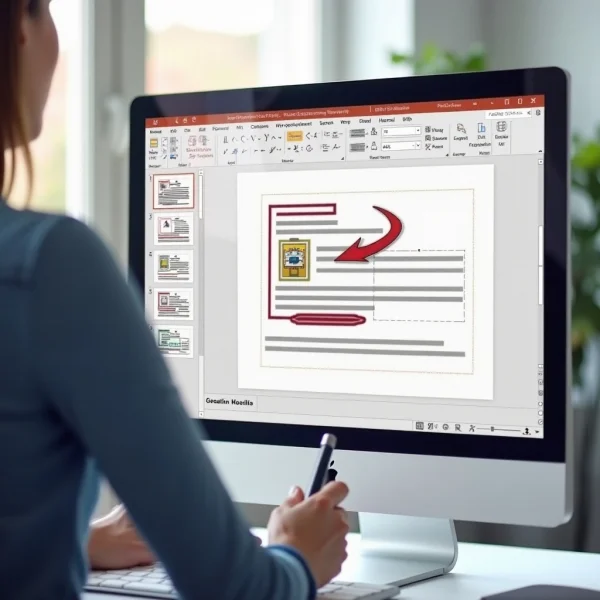 Wichtige Tipps zum Einfügen von PDFs in PowerPoint