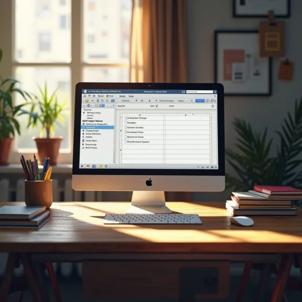 Zwei einfache Methoden, um eine PDF zu teilen