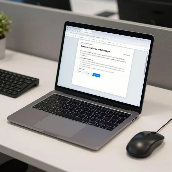 Comment signer numériquement un PDF : 4 méthodes simples