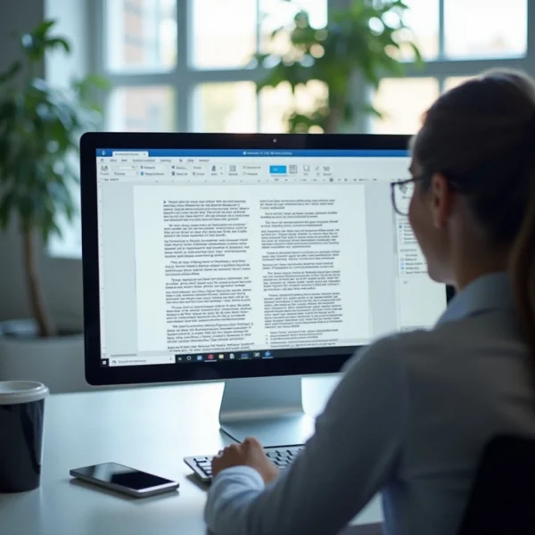 supprimer le surlignage dans un pdf