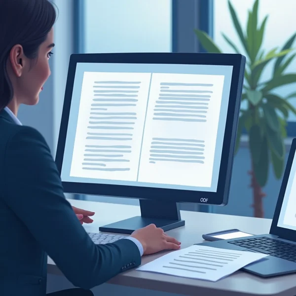 Peut-on vraiment supprimer les surlignages dans un PDF ?